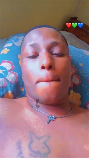 Ay Coded (@ay.coded50)’s videos with original sound - Ay Coded