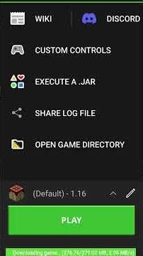 download java on mobile