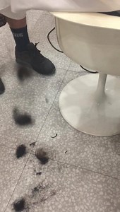 71K views | Smiley on Reels | Facebook