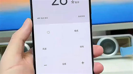 便捷文件管理轻松整理资料库：高效归类存储，快速查找所需文件，提升工作效率，让文档井然有序，使用更省心。