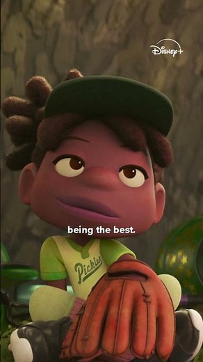 Tonight is our moment!! 🥎