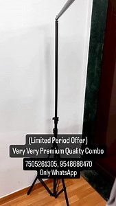 82 reactions · 3 comments | How to order  Take screenshot send me on WhatsApp 7505261305, 9548687470 All over India delivery available Cod available Size Charts Shirt M, L, XL, XXL Pant - 28, 30, 32, 34, 36, 38 Regular fit, ankle fit denim febric pant Price Combo 1099/- Limited stock Thank you read | trending_jeans_hub | Facebook