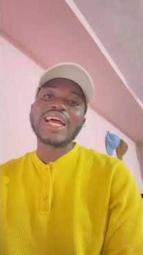 Maîtrisons les bases #programming #python #coding https://www.youtube.com/watch?v=pl38fxslQXw