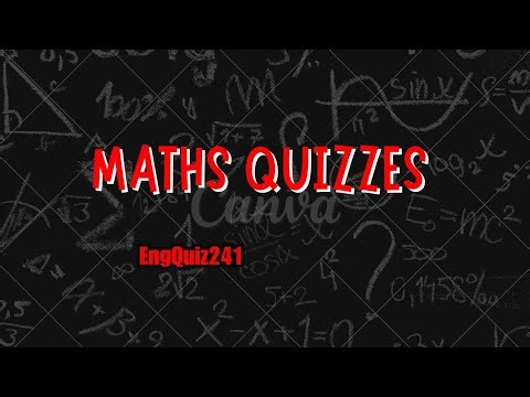 90% People Failed In This Quiz🔥/ What’s 12345 + 1234567?