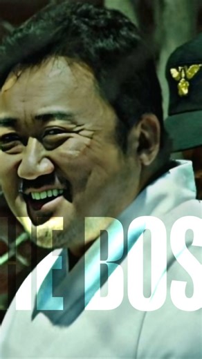 Filmibuff Frames on Instagram: "Locked and loaded🔥 • • • • follow 👉 @filmibuff_frames Copyright Disclaimer: The audio and visual materials featured in this edit are the exclusive property of their respective copyright holders. They are utilized here strictly for transformative, non-commercial, and commentary-based purposes. No copyright infringement is intended, and full credit is attributed to the original creators and rights owners. • • • • • #donlee#madongseok #thegangsterthecopthedevil"