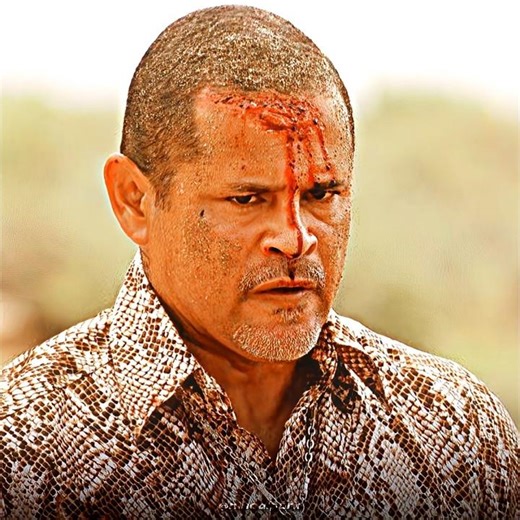 Hank kills Tuco Salamanca 💀 Breaking Bad #shorts #breakingbad