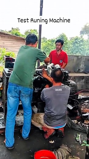 Discover how to easily start a machine with our quick guide that...