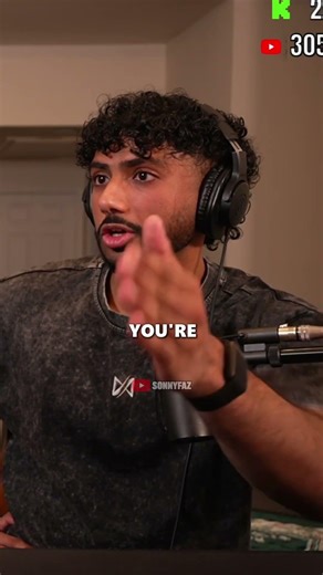 Jake Lang Getting Called PDF File 💀 #sonnyfaz #farzy