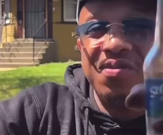 @mac.sterr on Instagram: "“on Locust, cus we focused” 😂💯 #funny"