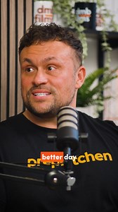 You can't out train a bad diet, and that's why people come to us. Our meals are packed full of protein and veg, 🥩🥕 ready in minutes ⚡ and with 4 plans available, there's one to help you hit your goals. Try Prep Kitchen today for 40% off your first box! 🎁 | Prep Kitchen