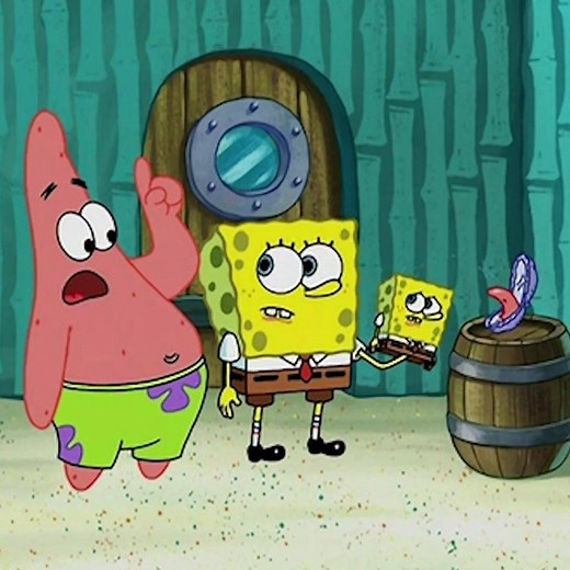 Remember Junior? | Remember When