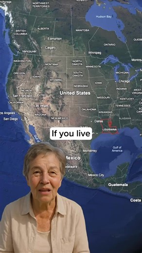 BREAKING: Louisiana Drivers! Get Auto Insurance for Just $39/Month! 🚗💰 | Marlowe Prescott