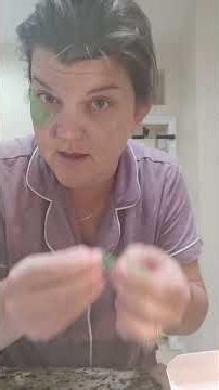 EVERYTHING to know BEFORE you buy these eye masks