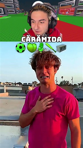 PIATRA vs LAMBORGHHINI ?😱oo NaU😳 #likimos #tiktokromania #tiktokmoldova #lamborghini