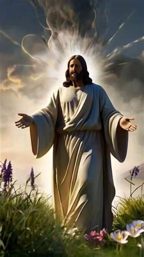 thank you each time lord #christianmusic