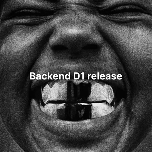 (Unnoticed) BULLY UPDATE:DAMN had a drum hit in its first second on the backend/D1 copy of BULLY that was removed immediately on release
