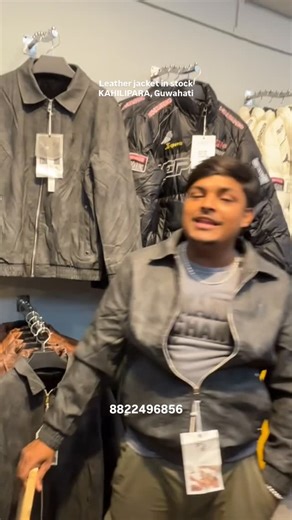 The Retro Clothing on Instagram: "😎🫶"