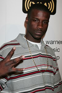 Jay Rock Addresses Game's 400 Bars Track And Issues A Challenge For Any Artist To Take