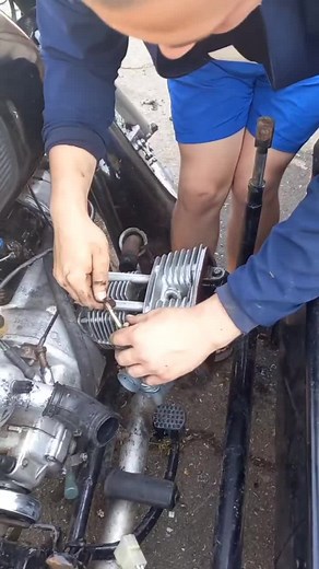 Carburetor Repair: Step-by-Step Guide