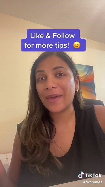 How to Download Videos from CapCut without Quality Loss