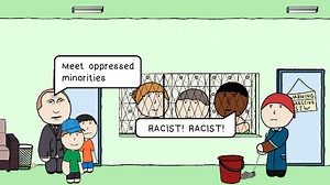 Download and Play Code Brown: Lite Adventure on PC (Emulator)