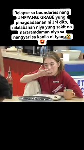 736K views · 14K reactions | Huyyy ngayon kolang masyado napansin na...