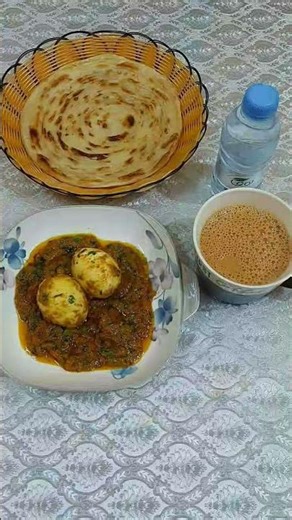barani recipe at home #food #lifeisbutadream #ihavethisthingwithplants