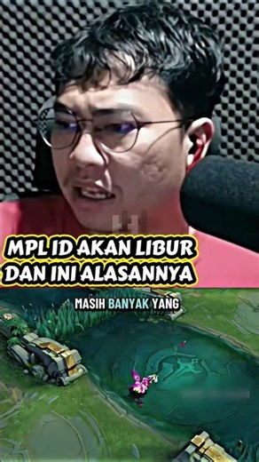 Simbak baik baik guys #mobilelegends