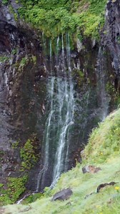 182K views · 3.2K reactions | The secret of this mark treasure sign #treasure #history #gold #yamashita #fypシ゚ | Mrc Discovery | Facebook