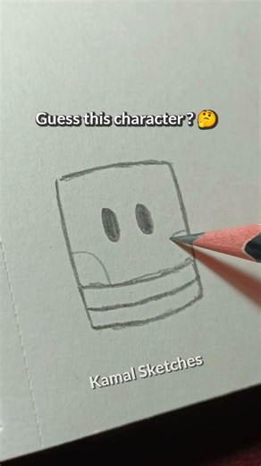 Cute things to draw when bored part - 3 ✏️ #drawing #sketch #art #cute #simple #easy #tutorial