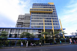 Morosos con CCSS pueden concretar arreglo de pago en trámite digital de cinco minutos