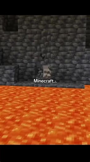 Este video es una versión mejorada de Minecraft Core, pero llevada a otro nivel. Aquí las risas no paran y cada clip está pensado para sorprenderte más que el anterior. Desde el primer segundo se nota que este video tiene más edición, más ritmo y muchos más momentos que te sacan carcajadas sin aviso. No es solo un compilado de clips, es una experiencia llena de fails, memes y situaciones absurdas que solo pueden pasar en Minecraft. Este video dura 1 minuto con 23 segundos, pero cada segundo está