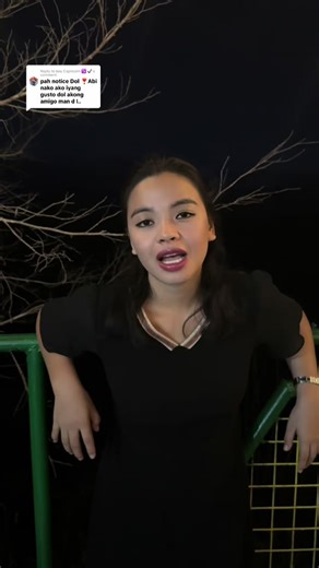 ADE on TikTok