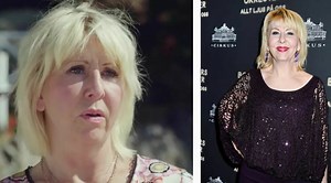 Pia Johansson vägrar träffa någon – därför vill hon vara singel: ”Tillfredsställd”