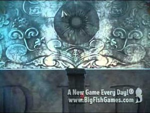 Grim Tales - The Bride Collector's Edition Trailer