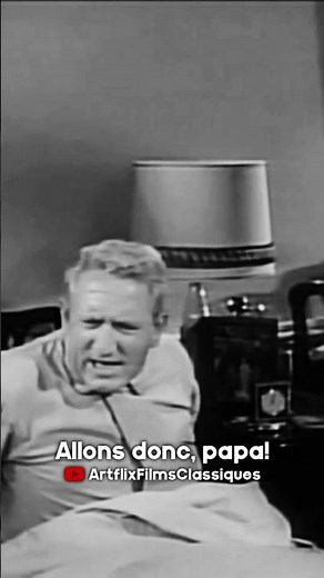 Come On, Dad! (1951) now available on Artflix!