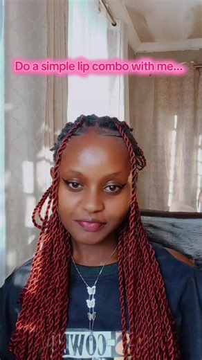 Perfect Lip Gloss Combo for Every Day