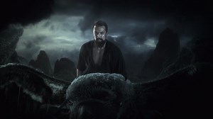 14K views · 13 reactions | Introducing Ian Grimm: builder of worlds....