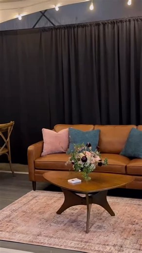 Ladies and gentlemen… we are READY for you!! 💃🕺 Our vendors have been working since Thursday morning getting their booths ready to rip and we cannot wait for you to see it all. 🔥 VIP ticket sales close at MIDNIGHT tonight ⏰ — GA tickets will still be available at the door 🎟️ And just a heads up… a LOT of our BIG giveaways are VIP only 👀 so don’t miss out. We’ll see you at the expo!! 🙌 #MyMontanaWedding #MontanaWeddingExpo #WeddingExpo #MontanaBrides #WeddingPlanning BrideToBe EngagedInMont