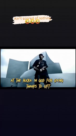 Lloyd Banks - I'm So Fly (Official Music Video)