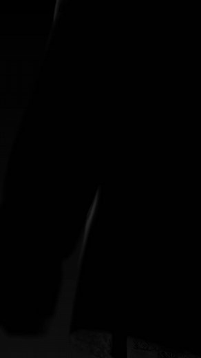 The greatest embroidered shirt ever designed. Black Embroidered threads on a jet black fabric like no other. Subtle from far, stunning when you get close. The fabric is a flowy poly blend which doesn't have any wrinkles. Fittings are customizable and deliveries are quick. | loudless.in