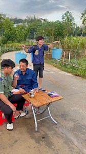 6.6K views · 119 reactions | Most View Funny Show | KDM 24h | Facebook