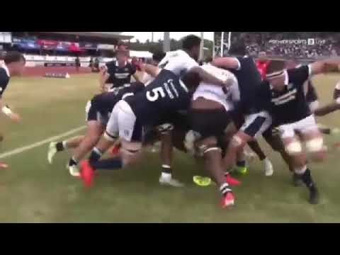 Fiji_vs_Scotland HIGHLIGHTS Test Match Rugby 2025....