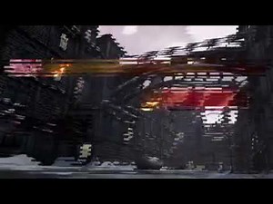 RWBY Volume 8 Episode 9