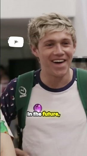 Behind the Scenes of "Best Song Ever" – One Direction Like You’ve Never Seen!