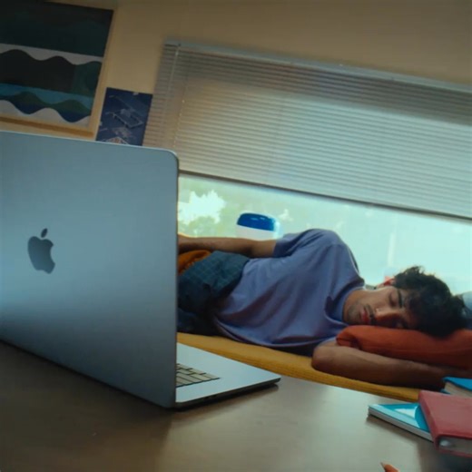 638 reactions | Meet the new MacBook Pro 14" — built to deliver blazing performance, exceptional battery life, and stunning visuals. Starting from AED 1,724/month with easy payment plans via Tabby or Tamara. Available now at Sharaf DG, your Apple Authorised Reseller. | Sharaf DG | Facebook