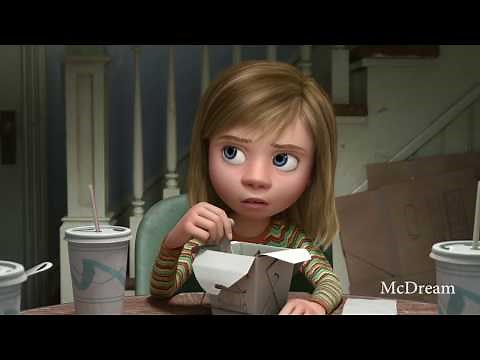 What's going on inside their head? | Meme