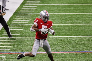 Five Questions as Buckeyes prep for Clemson rematch in Sugar Bowl