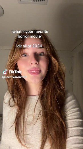 Top Horror Movies to Watch in 2024