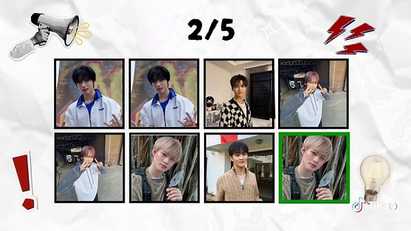 NCT Dream Concert Experience in Thailand